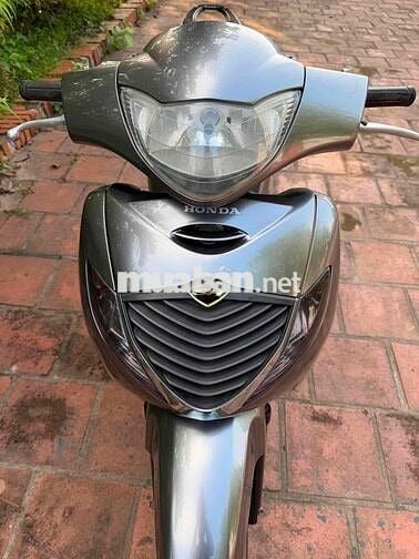Honda SH 150cc 2007 Xám khói cực đẹp cho ae ạ