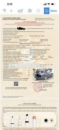 Lexus RX 350 2008 Đen 10 vạn km
