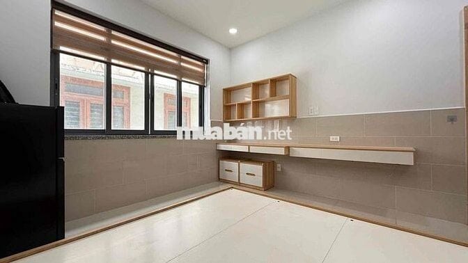 MỚI KHAI TRƯƠNG CHDV SANG TRỌNG GIÁ RẺ QUẬN 7