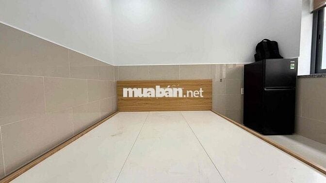 MỚI KHAI TRƯƠNG CHDV SANG TRỌNG GIÁ RẺ QUẬN 7