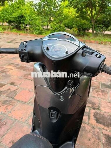 Honda SH 150cc 2007 Xám khói cực đẹp cho ae ạ