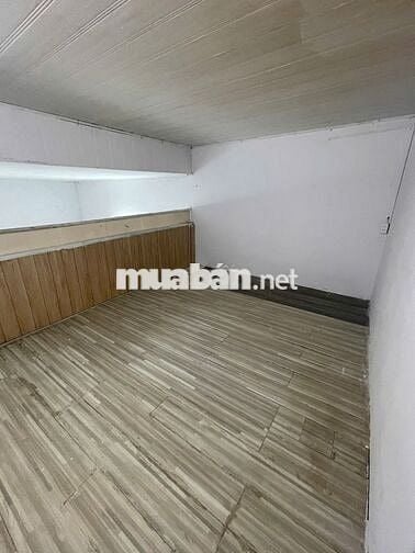 BÁN NHÀ MẸ NHU HẺM Ô TÔ 3.2 TỶ HƯỚNG BẮC CÓ TL