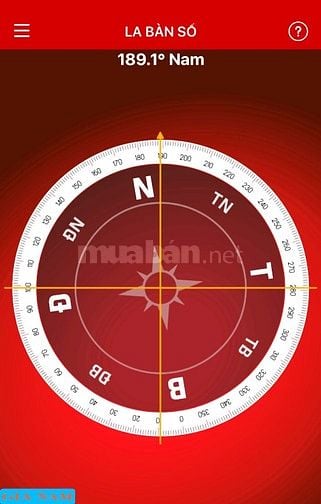 BÁN NHÀ MỚI 100% : 38 ĐƯỜNG 44 KDC TÂN QUY ĐÔNG - P. TÂN PHONG - Q. 7 