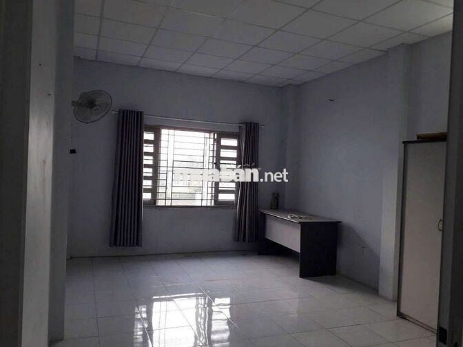 4M*17M -1 lầu - trâng thị cờ - sát gò vấp 