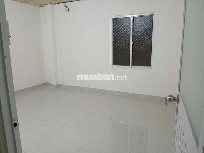 🏡Nhà cho thuê Nguyễn Thị Tần p2 q8 hẻm xe hơi 🚘 tận cửa  nhà mới đẹp D