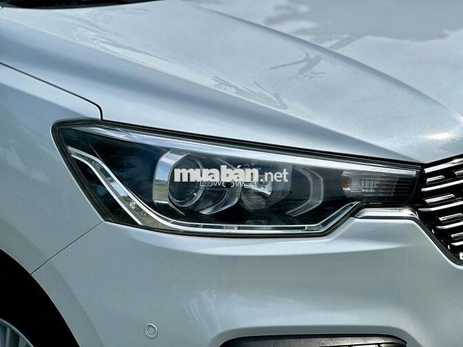 Suzuki Ertiga 2019