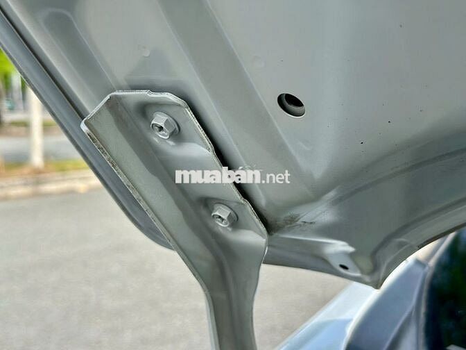 Suzuki Ertiga 2019