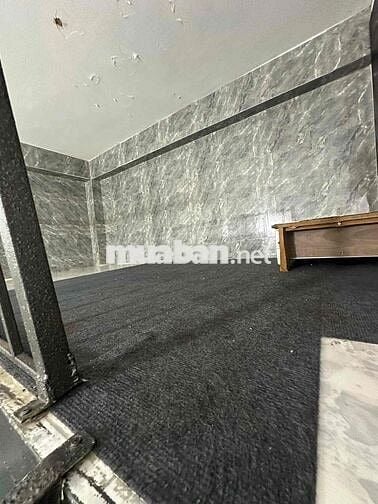 TRỌ TRUYỀN THỐNG - GIÁ RẺ - GÁC CAO - GIỜ GIẤC TỰ DO - NGAY TỈNH LỘ 10
