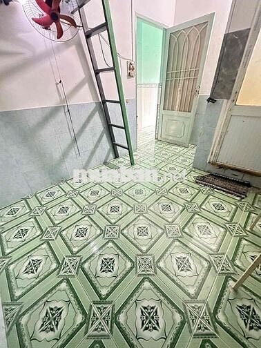 TRỌ TRUYỀN THỐNG - GIÁ RẺ - GÁC CAO - GIỜ GIẤC TỰ DO - NGAY TỈNH LỘ 10