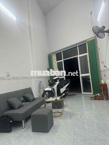 Văn phòng tài chính tuyển dụng 1 bạn nữ