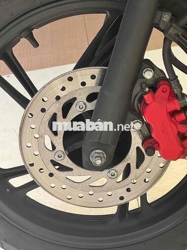 Honda SHVN 150 2018 Bạc