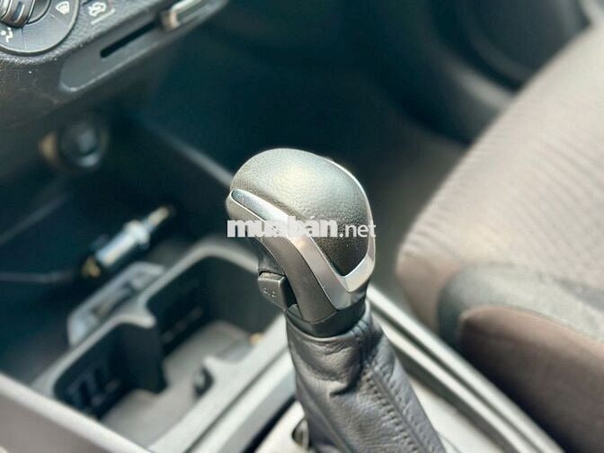 Suzuki Ertiga 2019
