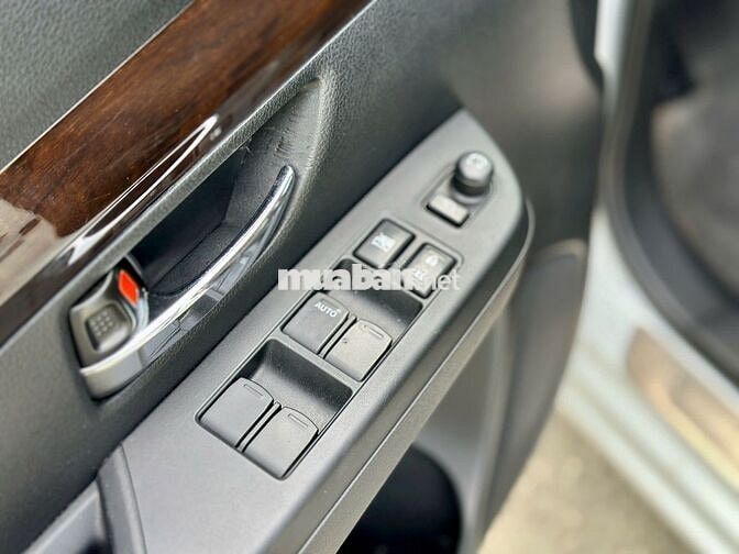 Suzuki Ertiga 2019