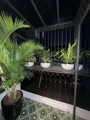 Bán Nhà Thang Máy Tây Sơn, Đống Đa 35/41m, 6 tầng, mt 4m, giá 12.6 tỷ.