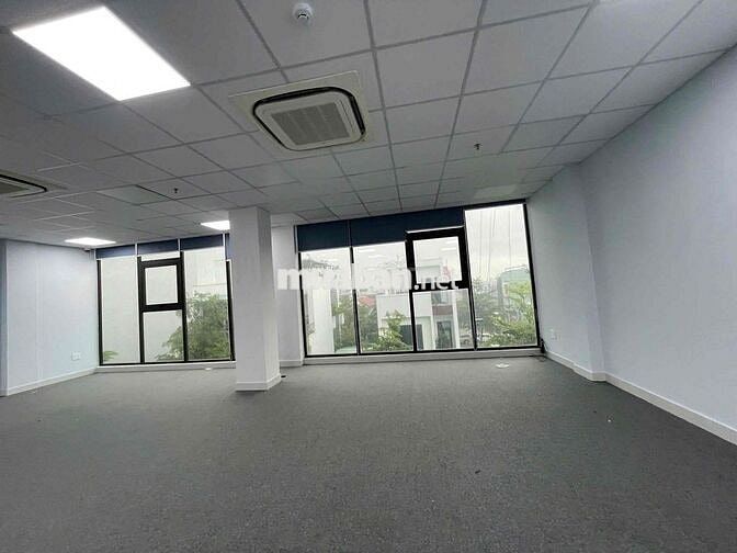 CHO THUÊ SÀN VĂN PHÒNG 70m2 NGAY ĐƯỜNG TRƯỜNG CHINH - GẦN NGÃ BA HUẾ