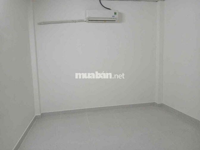 🏡Nhà cho thuê Nguyễn Thị Tần p2 q8 hẻm xe hơi 🚘 tận cửa  nhà mới đẹp D