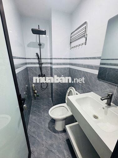 🏡 Studio Full Nội Thất - 401 Xuân Đỉnh - Gần Ngoại Giao Đoàn
