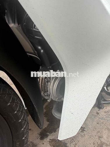 Wavei Thái 2025 lướt 400km cực keng giá chỉ 72tr
