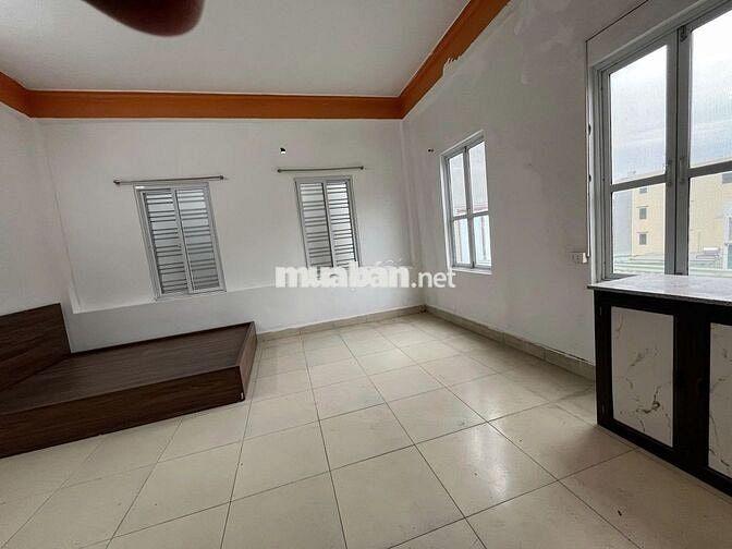 🔑 PHÒNG KHÉP KÍN KHÔNG CHUNG CHỦ - FULL ĐỒ - 3 triệu