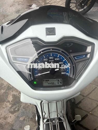 Wavei Thái 2025 lướt 400km cực keng giá chỉ 72tr