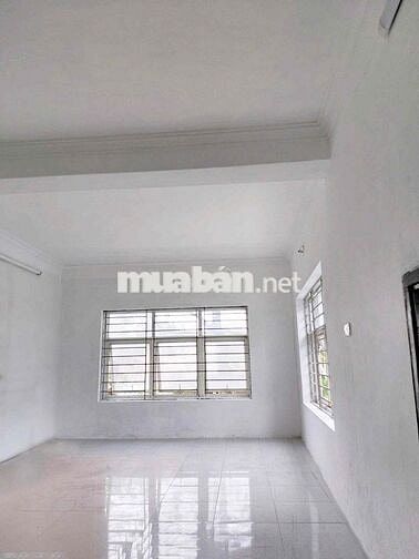cho thuê cửa hàng Phố Giáp Nhị, cạnh Viễn Đông Star