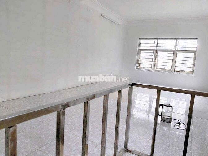 cho thuê cửa hàng Phố Giáp Nhị, cạnh Viễn Đông Star