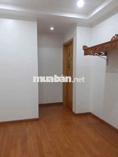 CHO THUÊ CĂN HỘ ECOHOME 1 -70M2-8TR