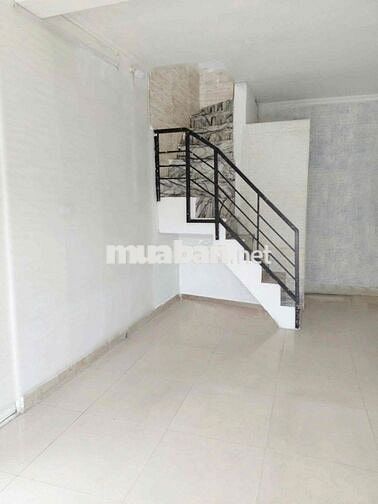 cho thuê cửa hàng Phố Giáp Nhị, cạnh Viễn Đông Star