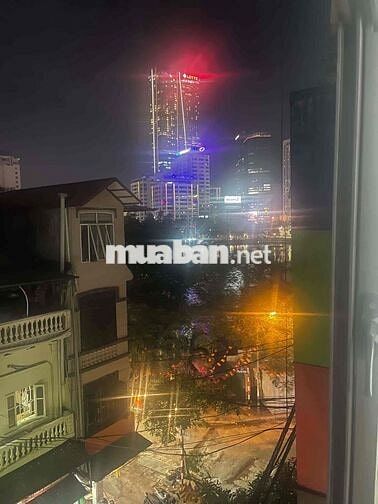 🔥🔥 Siêu phẩm phòng trọ to ở 3-4 ng view hồ đủ tiện nghi giờ giấc tự do