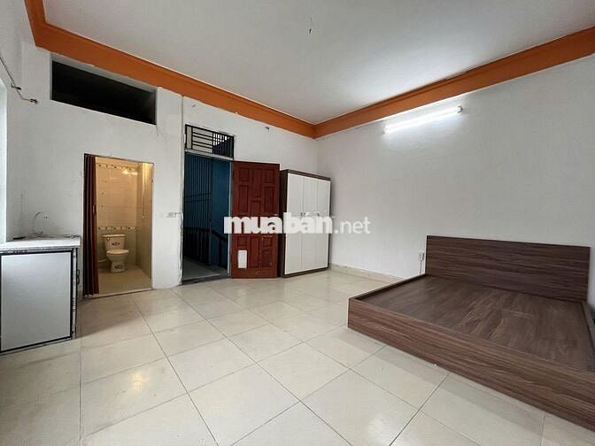 🔑 PHÒNG KHÉP KÍN KHÔNG CHUNG CHỦ - FULL ĐỒ - 3 triệu