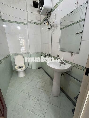 🔑 PHÒNG KHÉP KÍN KHÔNG CHUNG CHỦ - FULL ĐỒ - 3 triệu