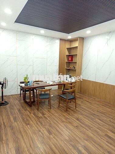 CHO THUÊ MẶT BẰNG KHO XƯỞNG 300M2 PHƯỜNG VĨNH PÚ TP THUẬN AN