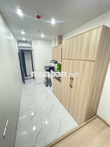 🏡 Studio Full Nội Thất - 639 Hoàng Hoa Thám - Gần Hồ Tây
