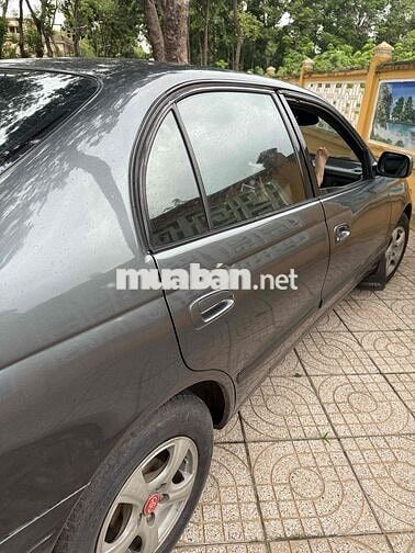 Toyota Corona 1992 Xám