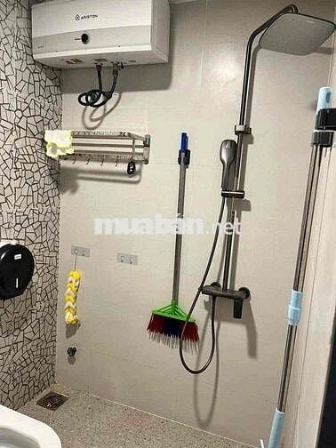 NHÀ KIỆT TRẦN VĂN DƯ FULL NỘI THẤT GIÁ 13 TR