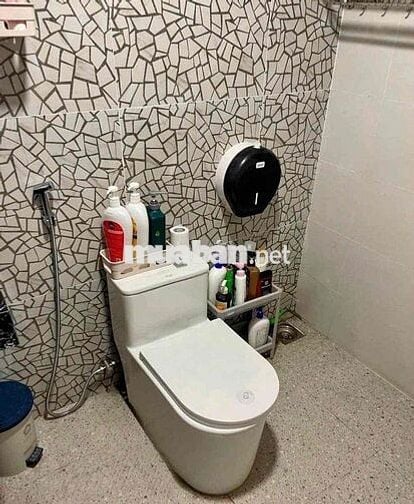 NHÀ KIỆT TRẦN VĂN DƯ FULL NỘI THẤT GIÁ 13 TR