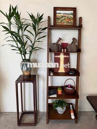 Căn Phenhouse Hud Building Nha Trang Vào ở Ngay Full Nội Thất