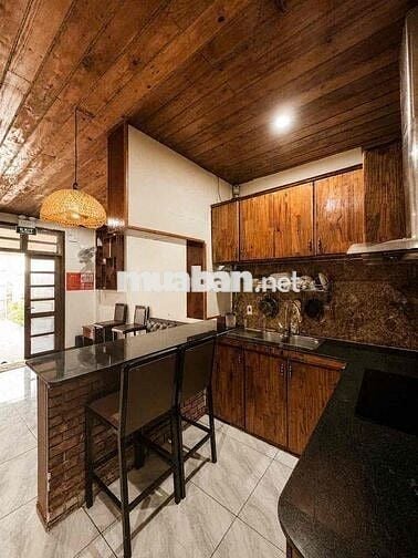 133CHO THUÊ NHÀ 2PN CÓ BỒN TẮM THƯ GIÃN – KHÔNG GIAN YÊN TĨNH AN NHIÊN