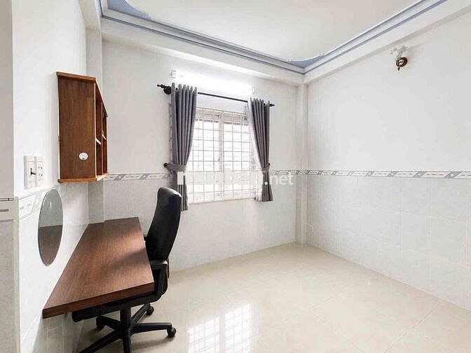 THUÊ NHÀ NGUYÊN CĂN- FULL NT- 1TRỆT3LẦU