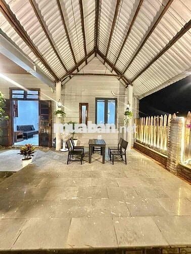 133CHO THUÊ NHÀ 2PN CÓ BỒN TẮM THƯ GIÃN – KHÔNG GIAN YÊN TĨNH AN NHIÊN