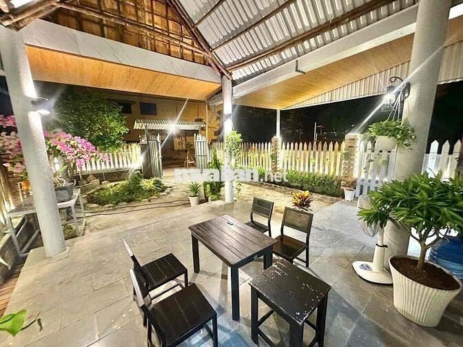 133CHO THUÊ NHÀ 2PN CÓ BỒN TẮM THƯ GIÃN – KHÔNG GIAN YÊN TĨNH AN NHIÊN
