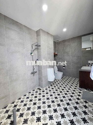 Căn Phenhouse Hud Building Nha Trang Vào ở Ngay Full Nội Thất