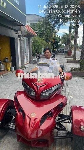 tuyển bảo vệ ca 12h/ngày
