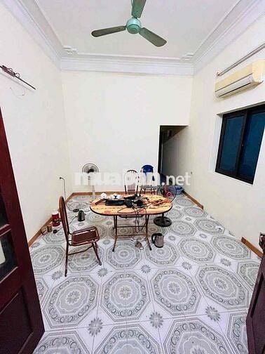cho thuê nhà Thạch Bàn- 80m- 3PN - Full nội thất. Giá 7tr