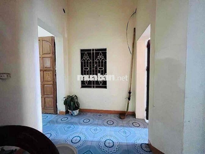 cho thuê nhà Thạch Bàn- 80m- 3PN - Full nội thất. Giá 7tr