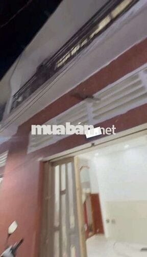 CHO THUÊ NHÀ VỊ TRÍ ĐẸP SÁT MT ĐƯỜNG  XÔ VIẾT NGHỆ TĨNH P21 BÌNH THẠNH