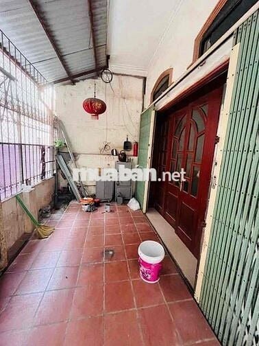 cho thuê nhà Thạch Bàn- 80m- 3PN - Full nội thất. Giá 7tr