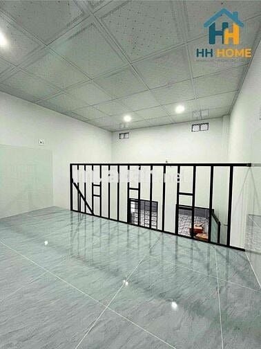 Phòng Trọ Mới Xây Gần Đại Học Cần Thơ