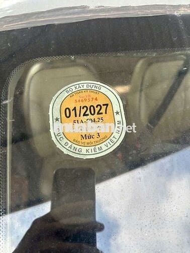 Daewoo Matiz 2003 Xám