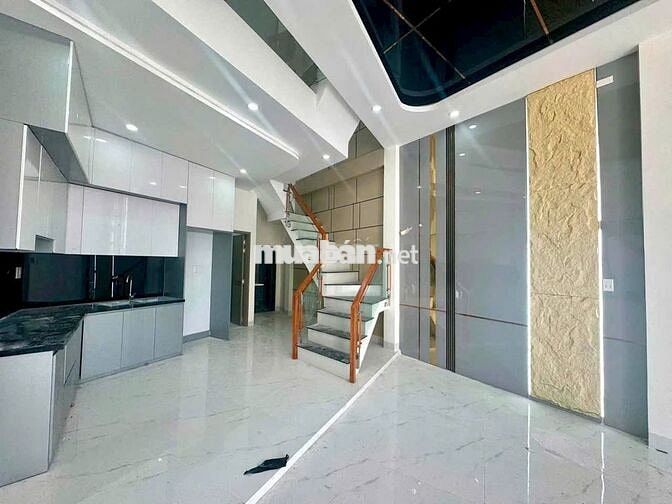 🎀🎀 Giảm ngay 200tr còn 2 tỉ xxxtr ( giá cũ 3 tỉ 150tr )